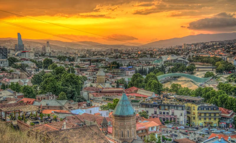 Sofia, Bulgaria